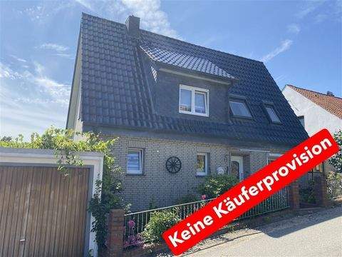 Lauenburg , Elbe Häuser, Lauenburg , Elbe Haus kaufen