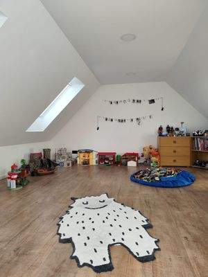 WhatsApp Image 2026-01-10 at 19.30.19.jpeg