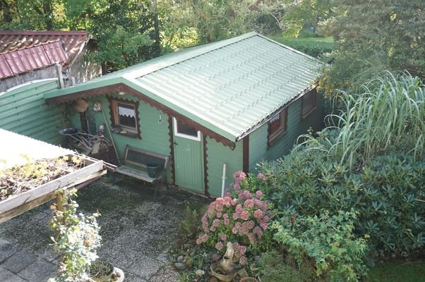 Bild 13
