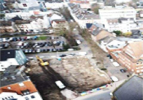 Dresden Grundstücke, Dresden Grundstück kaufen