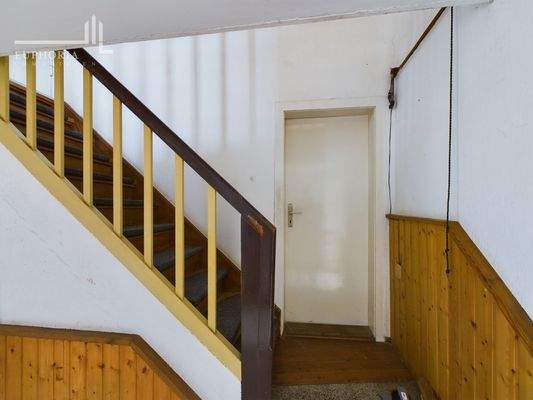 CAM03352G0-PR0039-STILL014