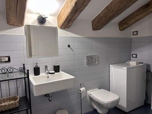 Wohnung Triest kaufen Zentrum (10)