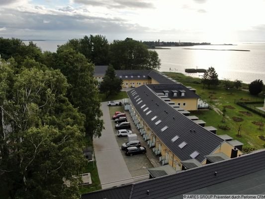 Objektansicht_vorn