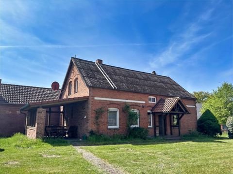 Lemgow Häuser, Lemgow Haus kaufen
