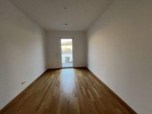 Wohnung-Wetzlar-Bahnhofstraße 14a-10120-WE57-Büro 