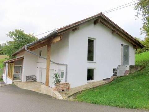 Neukirchen Häuser, Neukirchen Haus kaufen