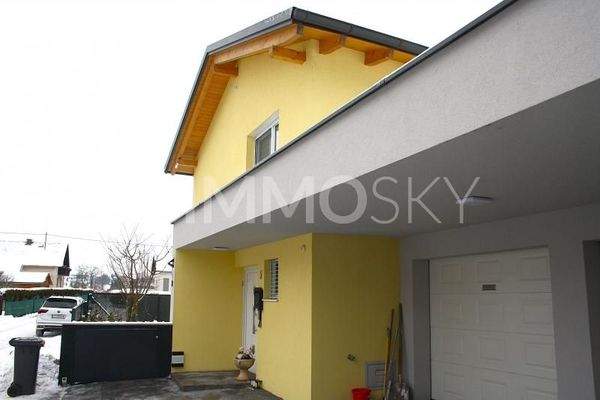 Ziegelmassiv BJ 2017