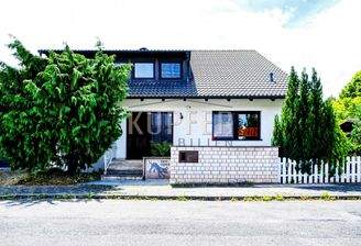 © KI Architektenhaus Nuernberg