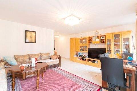 Essen / Südostviertel Wohnungen, Essen / Südostviertel Wohnung kaufen