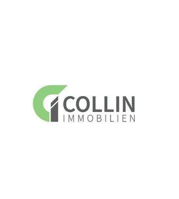 Collin Immobilien 