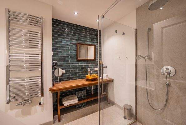 20250328-DSC01407-HDR-SJ Photography (Selina Jakob)