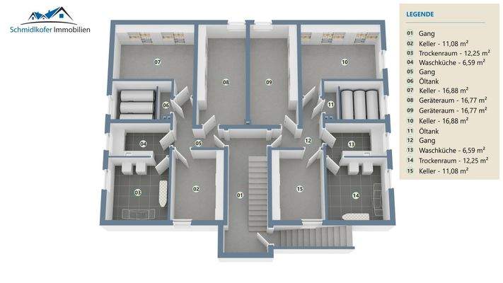 Grundriss Keller.jpg