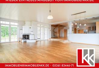 Willkommen Zuhause