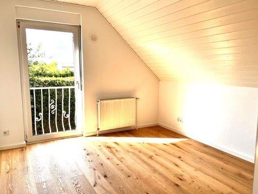 Schlafzimmer_Eltern._OG_JPG