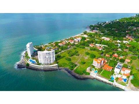 Chame Grundstücke, Chame Grundstück kaufen