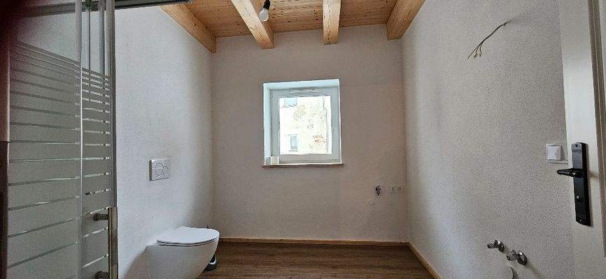 20260118_100732_resized - Kopie - Kopie.jpg