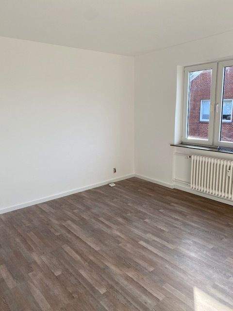 Husum Wohnungen, Husum Wohnung mieten