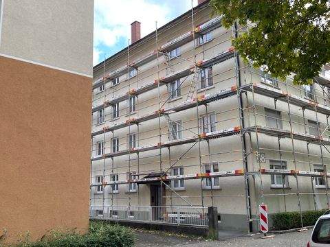Singen (Hohentwiel) Wohnungen, Singen (Hohentwiel) Wohnung kaufen