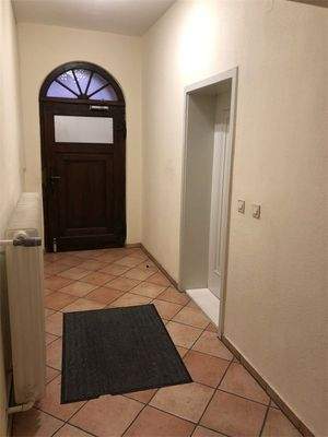 Hauseingagnsbereich_2