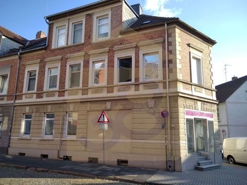 Helmstedt Häuser, Helmstedt Haus kaufen