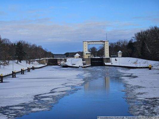 Umgebungs Impressionen