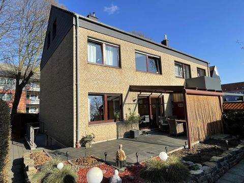 Bielefeld Häuser, Bielefeld Haus kaufen