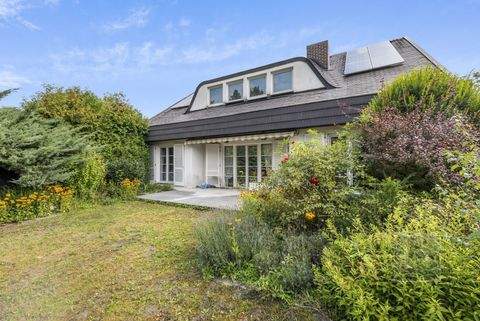 Wiener Neustadt Häuser, Wiener Neustadt Haus kaufen