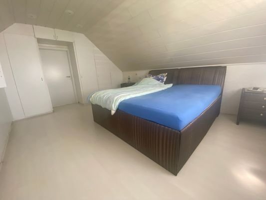 Ansicht 2 Elternschlafzimmer.JPG