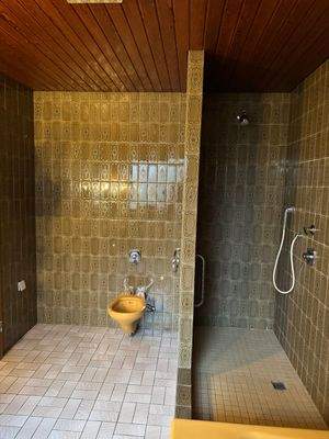 OG - Badezimmer 1.1.jpeg