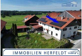 Schöne Doppelhaushälfte zu vermieten