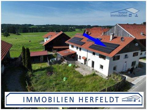 Steingaden Häuser, Steingaden Haus mieten 