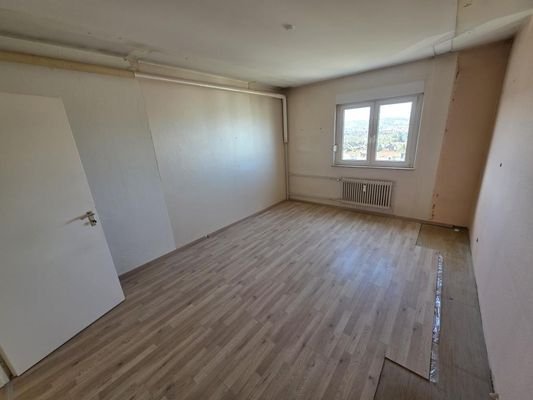 Schlafzimmer #2
