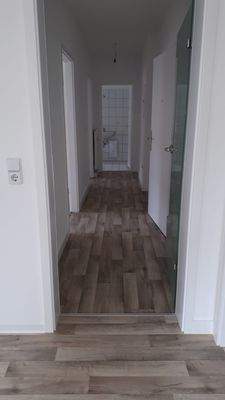 IMG-20190331-WA0018 (1).jpg