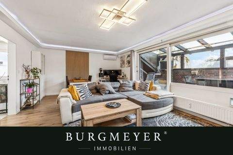 Lingen Wohnungen, Lingen Wohnung kaufen