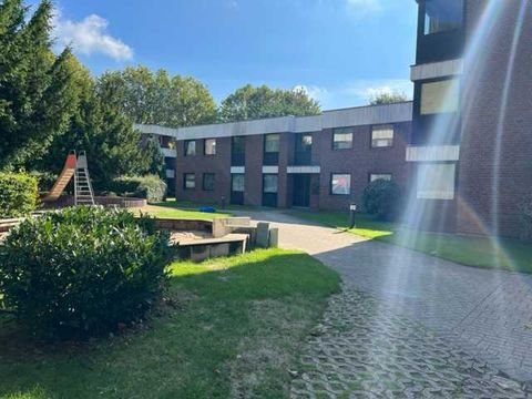 Mönchengladbach Wohnungen, Mönchengladbach Wohnung mieten