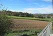 Ausblick über das Abenstal.JPG