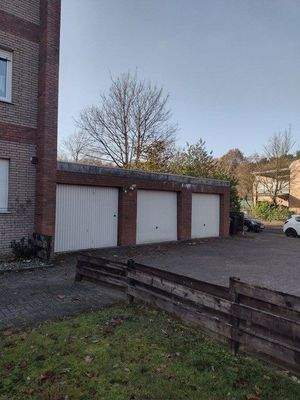 Garagen.jpg