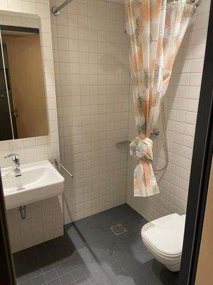 WhatsApp Image 2025-11-28 at 22.29.46