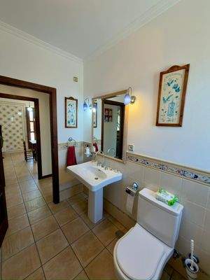 WhatsApp Image 2026-04-02 at 09.26.07 (3)