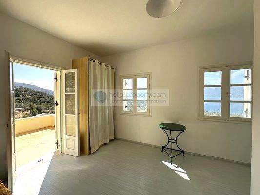 d4f347140d19415db85bb91e6fe9921d-original