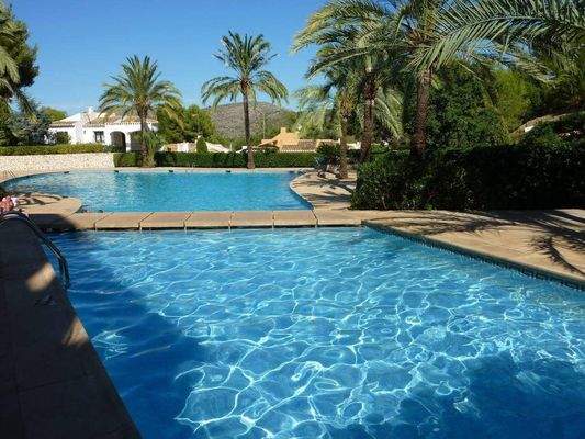 piscina Zarzas 2.jpg