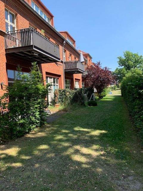 Potsdam Wohnungen, Potsdam Wohnung kaufen