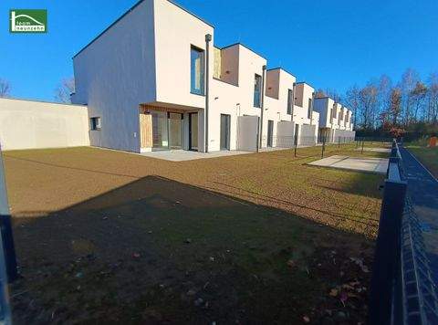 St. Pölten Häuser, St. Pölten Haus kaufen