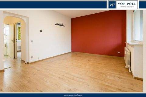 Berlin Wohnungen, Berlin Wohnung kaufen