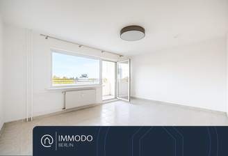 Wohnzimmer (Beispiel-Bild)