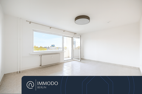 Berlin Wohnungen, Berlin Wohnung kaufen