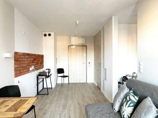 Truemper-Immobilien-PL-Swinemuende-Wohnung00013