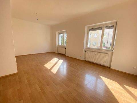 Nürnberg Wohnungen, Nürnberg Wohnung mieten