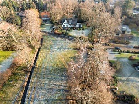 Eutin Häuser, Eutin Haus kaufen