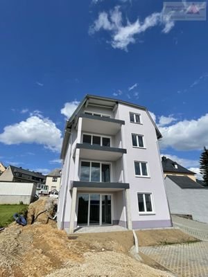 Vorderansicht 2